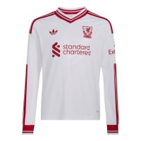 фланелка,детски,футболни,фланелки,футболни,фланелки,футбол,adidas,lfc,a,jersey,jn63,white