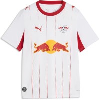 футболна,фланелка,футболни,фланелки,oldham,athletic,stoke,city,sunderland,германия,бундеслига,fc,nurnberg,fc,schalke,04,други,фланелки,от,бундеслигата,vfb,