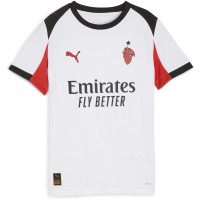 юношеска,футболна,фланелка,футболни,фланелки,oldham,athletic,stoke,city,sunderland,република,ирландия,футболни,фланелки,италия,серия,а,southampton,фланелки