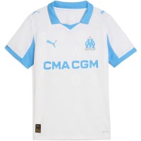 юношеска,футболна,фланелка,футболни,фланелки,oldham,athletic,stoke,city,sunderland,франция,лига,1,fc,girondins,de,bordeaux,olympique,marseille,други,футбол