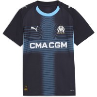 юношеска,футболна,фланелка,футболни,фланелки,oldham,athletic,stoke,city,sunderland,франция,лига,1,fc,girondins,de,bordeaux,olympique,marseille,други,футбол