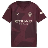 юношеска,футболна,фланелка,футболни,фланелки,oldham,athletic,stoke,city,sunderland,република,ирландия,футболни,фланелки,английската,висша,лига,southampton,