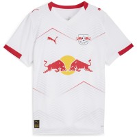 юношеска,футболна,фланелка,футболни,фланелки,oldham,athletic,stoke,city,sunderland,германия,бундеслига,fc,nurnberg,fc,schalke,04,други,фланелки,от,бундесли