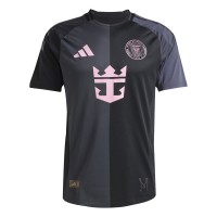 футболна,фланелка,футболни,фланелки,oldham,athletic,stoke,city,sunderland,република,ирландия,футболни,фланелки,southampton,фланелки,от,различни,клубове,раз