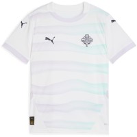 юношеска,футболна,фланелка,футболни,фланелки,oldham,athletic,stoke,city,sunderland,национални,отбори,аржентина,футболни,фланелки,колумбия,футболни,фланелки