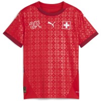юношеска,футболна,фланелка,футболни,фланелки,oldham,athletic,stoke,city,sunderland,национални,отбори,аржентина,футболни,фланелки,колумбия,футболни,фланелки