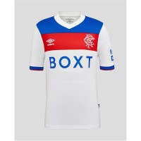 футболни,фланелки,oldham,athletic,stoke,city,sunderland,република,ирландия,футболни,фланелки,шотландска,висша,лига,rangers,southampton,фланелки,от,различни