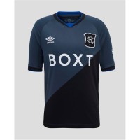 юношеска,футболна,фланелка,футболни,фланелки,oldham,athletic,stoke,city,sunderland,република,ирландия,футболни,фланелки,шотландска,висша,лига,rangers,south