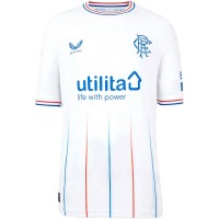 футболни,фланелки,детски,футболни,фланелки,детски,3/4,панталони,всичко,за,футбола,на,разпродажба,castore,castore,rngrsproass,jn99,brilliant,white