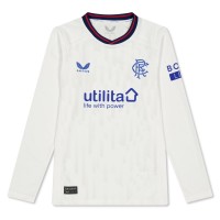 футболни,фланелки,шотландска,висша,лига,rangers,детски,футболни,фланелки,детски,3/4,панталони,всичко,за,футбола,на,разпродажба,castore,castore,rngrs3rdgkls