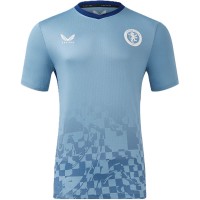 футболни,фланелки,oldham,athletic,stoke,city,sunderland,република,ирландия,футболни,фланелки,southampton,фланелки,от,различни,клубове,детски,футболни,флане