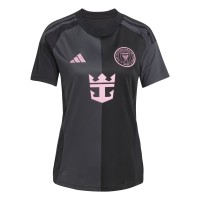 дамска,футболна,фланелка,футболни,фланелки,oldham,athletic,stoke,city,sunderland,република,ирландия,футболни,фланелки,southampton,фланелки,от,различни,клуб