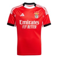 юношеска,футболна,фланелка,футболни,фланелки,aston,villa,oldham,athletic,sheffield,wednesday,stoke,city,sunderland,hertha,berlin,република,ирландия,футболн