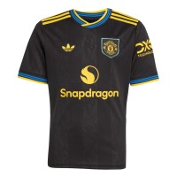 юношеска,футболна,фланелка,футболни,фланелки,oldham,athletic,stoke,city,sunderland,република,ирландия,футболни,фланелки,английската,висша,лига,southampton,