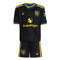 футболни,фланелки,oldham,athletic,stoke,city,sunderland,република,ирландия,футболни,фланелки,английската,висша,лига,southampton,manchester,united,фланелки,