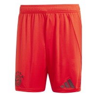 къси,панталони,футболни,фланелки,oldham,athletic,stoke,city,sunderland,германия,бундеслига,fc,bayern,munich,fc,nurnberg,fc,schalke,04,други,фланелки,от,бун