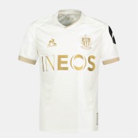 футболна,фланелка,футболни,фланелки,oldham,athletic,stoke,city,sunderland,франция,лига,1,fc,girondins,de,bordeaux,други,футболни,фланелки,от,франция,лига,1