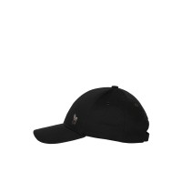 шапка,мъжки,шапки,и,ръкавици,paul,smith,zebra,cap,black