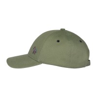 шапка,мъжки,шапки,и,ръкавици,paul,smith,zebra,cap,green