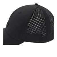 мъжка,шапка,всички,шапки,плажни,шапки,разпродажба,new,balance,new,balance,balance,trucker,bk,osz,cap,mens,black