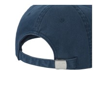 мъжка,бейзболна,шапка,всички,шапки,плажни,шапки,разпродажба,new,balance,new,balance,balance,6panel,classic,nny,osz,baseball,cap,mens,nb,navy