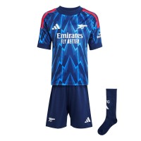футболни,фланелки,английската,висша,лига,arsenal,детски,футболни,фланелки,детски,облекла,adidas,arsenal,away,mini,kit,2025,2026,infants,blue,grey