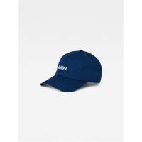 аксесоари,на,разпродажба,мъжки,шапки,и,ръкавици,g,star,gstar,avernus,raw,sn99,ballpen,blue