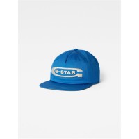 шапка,аксесоари,на,разпродажба,мъжки,шапки,и,ръкавици,g,star,gstar,avernus,cap,sn99,river,blue