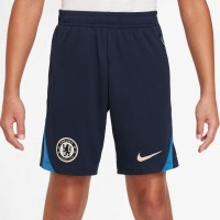 футболни,фланелки,детски,тениски,облекла,с,футболна,тема,nike,y,nk,df,strk,short,kz,black