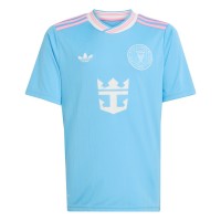 юношеска,футболна,фланелка,футболни,фланелки,oldham,athletic,stoke,city,sunderland,република,ирландия,футболни,фланелки,southampton,фланелки,от,различни,кл