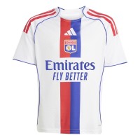 юношеска,футболна,фланелка,футболни,фланелки,oldham,athletic,stoke,city,sunderland,франция,лига,1,fc,girondins,de,bordeaux,други,футболни,фланелки,от,франц