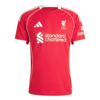 футболна,фланелка,футболни,фланелки,английската,висша,лига,liverpool,мъжки,горнища,размер+,adidas,liverpool,home,shirt,2025,2026,adults,red