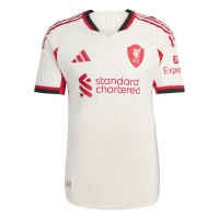 футболна,фланелка,футболни,фланелки,английската,висша,лига,футбол,adidas,liverpool,authentic,away,shirt,2025,2026,adults,white