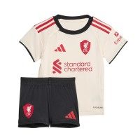 футболни,фланелки,английската,висша,лига,liverpool,детски,футболни,фланелки,бебешки,облекла,детски,облекла,adidas,liverpool,away,minikit,2025,2026,babies,w