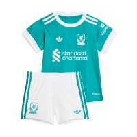 футболни,фланелки,английската,висша,лига,liverpool,детски,футболни,фланелки,бебешки,облекла,детски,облекла,adidas,liverpool,third,minikit,2025,2026,babies,