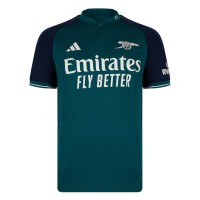футболна,фланелка,футболни,фланелки,английската,висша,лига,arsenal,разпродажба,adidas,всичко,за,футбола,на,разпродажба,adidas,arsenal,third,shirt,2023,2024