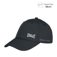 шапка,плажни,шапки,everlast,storm,cap,00,triple,black