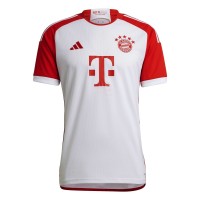 футболни,фланелки,германия,бундеслига,fc,bayern,munich,мъжки,летен,каталог,мъжки,летни,облекла,разпродажба,adidas,всичко,за,футбола,на,разпродажба,adidas,f