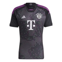 футболна,фланелка,футболни,фланелки,германия,бундеслига,fc,bayern,munich,разпродажба,adidas,всичко,за,футбола,на,разпродажба,adidas,bayern,munich,away,shir