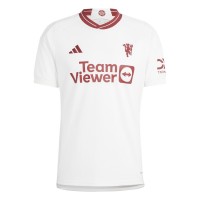 футболна,фланелка,футболни,фланелки,английската,висша,лига,manchester,united,мъжки,горнища,размер+,всичко,за,футбола,на,разпродажба,adidas,manchester,unite