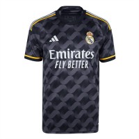 футболна,фланелка,футболни,фланелки,испания,ла,лига,real,madrid,разпродажба,adidas,всичко,за,футбола,на,разпродажба,adidas,real,madrid,away,shirt,2023,2024