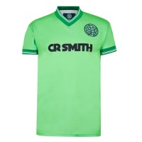 футболни,горнища,team,celtic,84,jsy,sn00,green