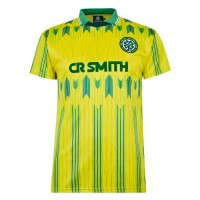 футболни,горнища,team,celtic,89a,jsy,sn41,yellow