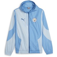 яке,футболни,фланелки,английската,висша,лига,manchester,city,облекла,с,футболна,тема,футболни,анцузи,футболни,якета,футболни,горнища,всички,футболни,облекл