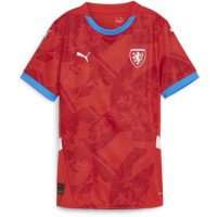 дамска,футболна,фланелка,футболни,фланелки,oldham,athletic,stoke,city,sunderland,национални,отбори,аржентина,футболни,фланелки,колумбия,футболни,фланелки,ч