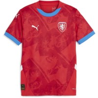юношеска,футболна,фланелка,футболни,фланелки,oldham,athletic,stoke,city,sunderland,национални,отбори,аржентина,футболни,фланелки,колумбия,футболни,фланелки