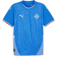 футболна,фланелка,футболни,фланелки,oldham,athletic,stoke,city,sunderland,национални,отбори,аржентина,футболни,фланелки,колумбия,футболни,фланелки,финдланд
