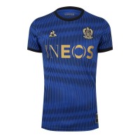 футболни,фланелки,франция,лига,1,fc,girondins,de,bordeaux,други,футболни,фланелки,от,франция,лига,1,le,coq,sportif,ogc,nice,third,2024,2025,adults,blue,bla
