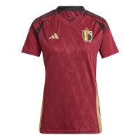 дамска,футболна,фланелка,футболни,фланелки,oldham,athletic,stoke,city,sunderland,национални,отбори,аржентина,футболни,фланелки,белгия,футболни,фланелки,кол