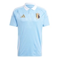 футболна,фланелка,футболни,фланелки,oldham,athletic,stoke,city,sunderland,национални,отбори,аржентина,футболни,фланелки,белгия,футболни,фланелки,колумбия,ф